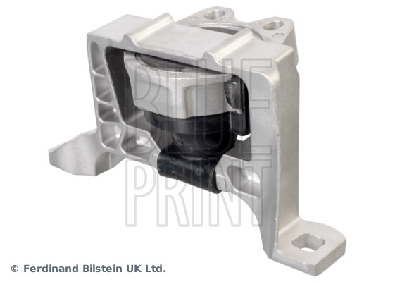 ADBP800259 BLUE PRINT